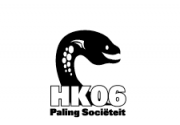 Portfolio logo HK06