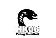 Portfolio logo HK06