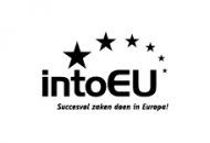 Portfolio logo ieu